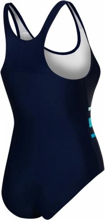 Bikine për femra Aqua-Speed, të kaltra