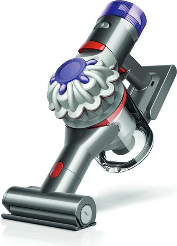 Fshesë me korrent Dyson V8 për makinë dhe varkë (586120)