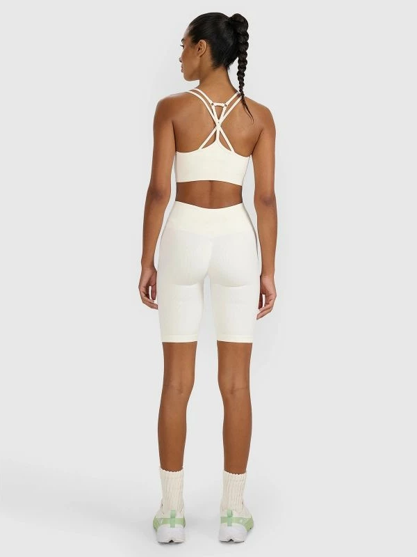 Hellonke trajnimi për femra 4F 4FWAW25TFSTF084-12S