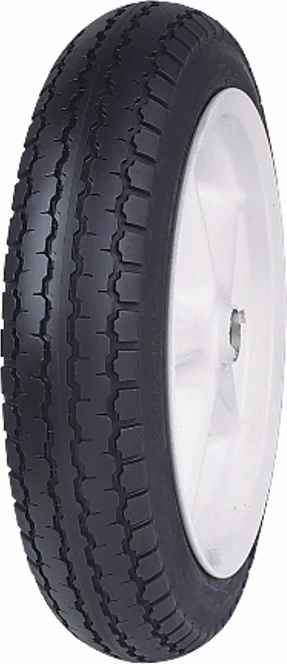 Gomë motoçiklete Mitas MC-5 3.00-12 47J TT (F/R)