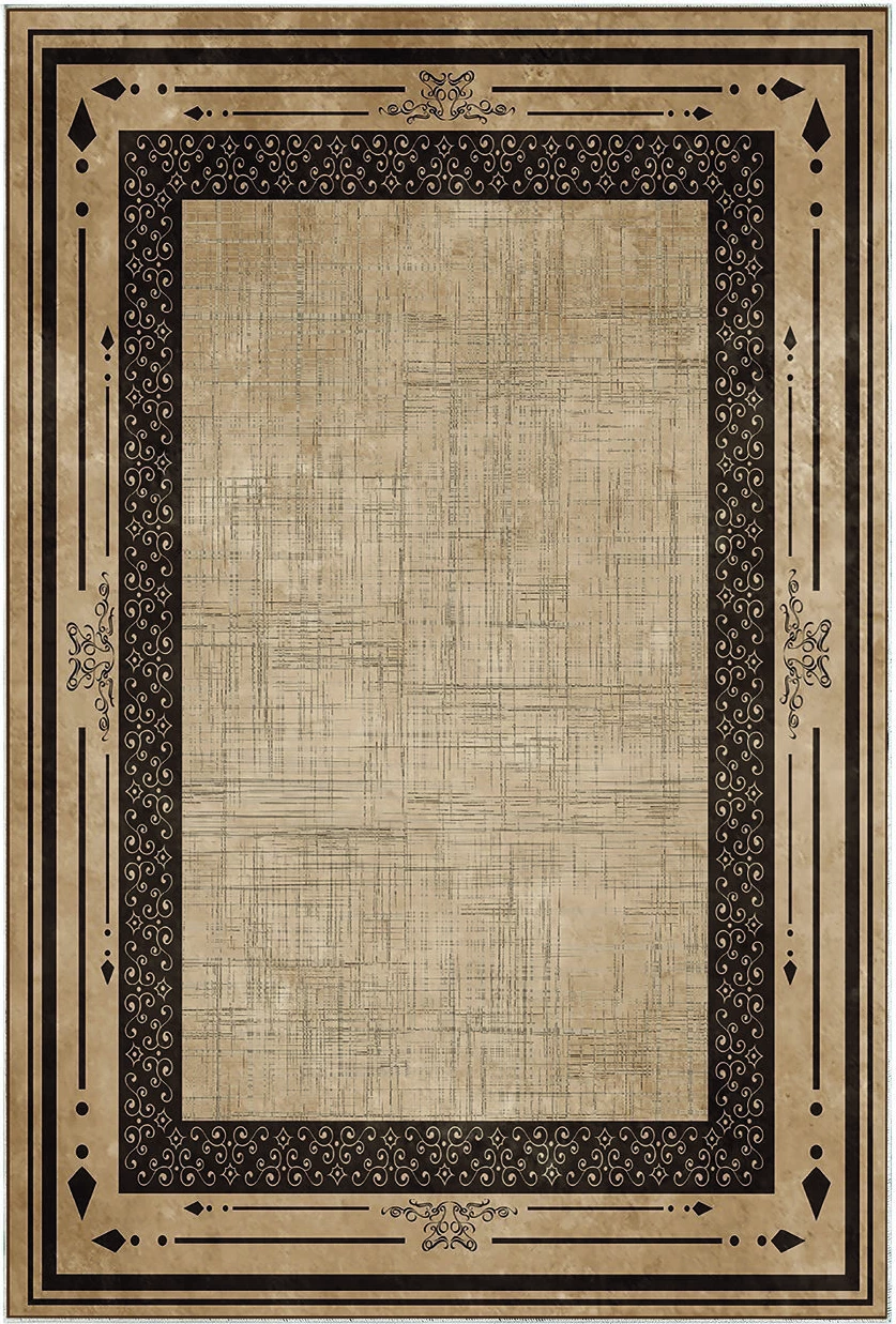 Set tapetash për banjo (2 copë), Mijölnir, Kt487