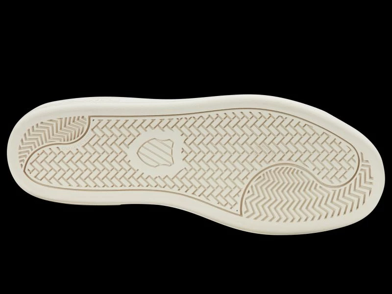 Këpucë lifestyle K-Swiss, femra [Madhësia: 39]