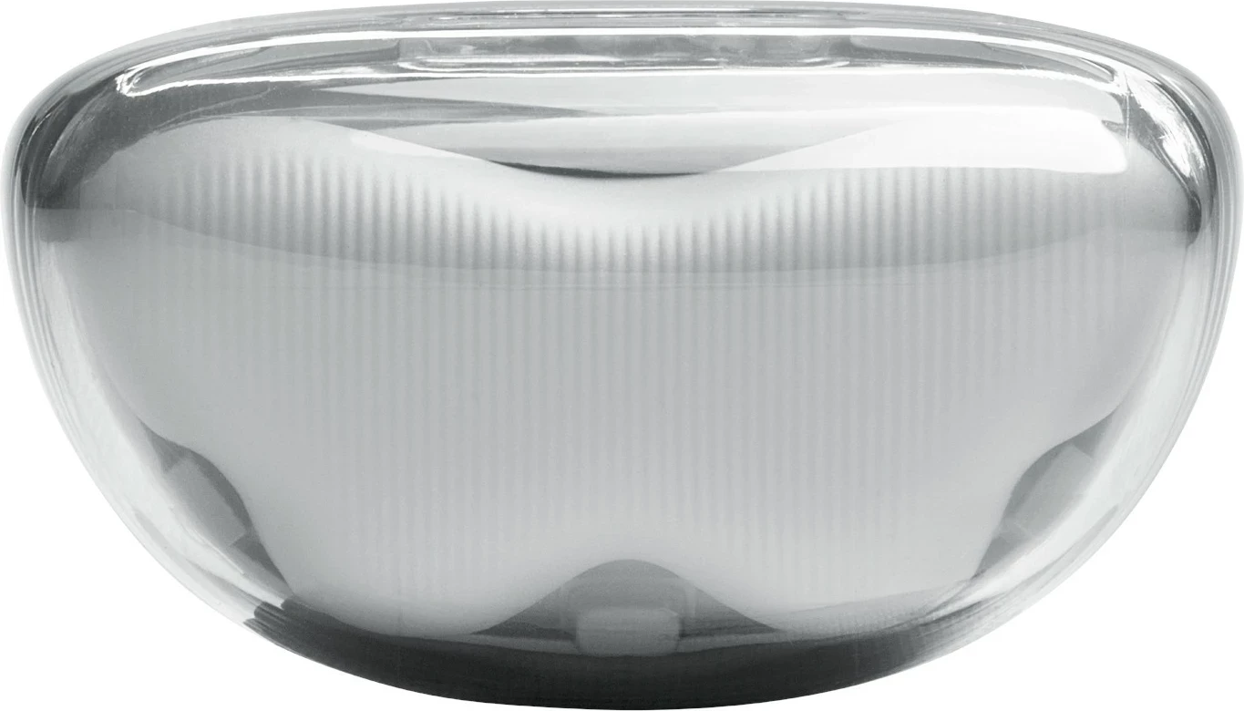 Kufje JBL Tune Flex 2 Ghost Edition, pa kabllo, ANC, deri 48 orë, të bardha