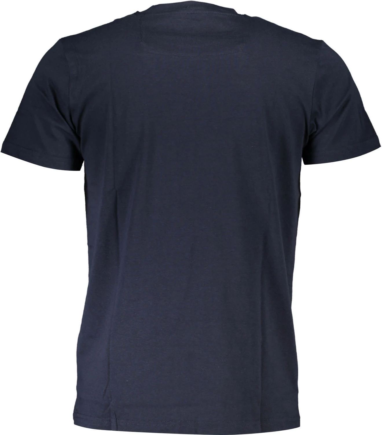 Maicë për meshkuj CAVALLI CLASS, blu