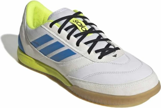 Atlete futsalli adidas për meshkuj [Madhësia: 39 1/3]