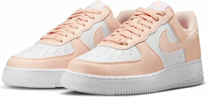 Atlete për femra Nike Air Force 1 '07 NN