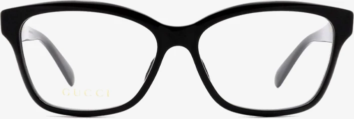 Korniza optike Gucci GG0798O-004 55