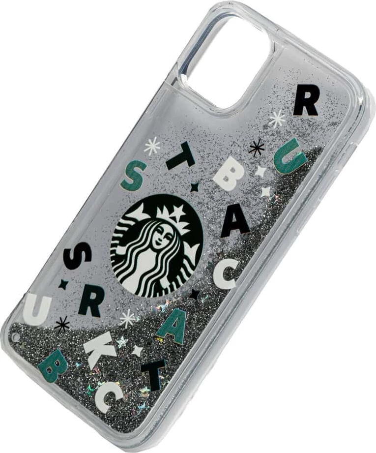 Fotroll Për Telefon Tech Time FA103-013 (Hiri, IP12/12PRO)