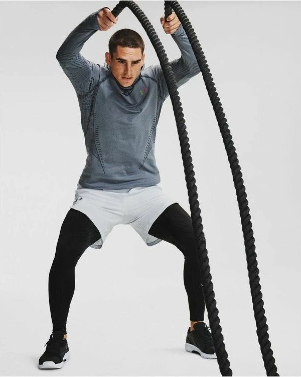 Hellonke trajnimi për meshkuj Under Armour [Madhësia: S]
