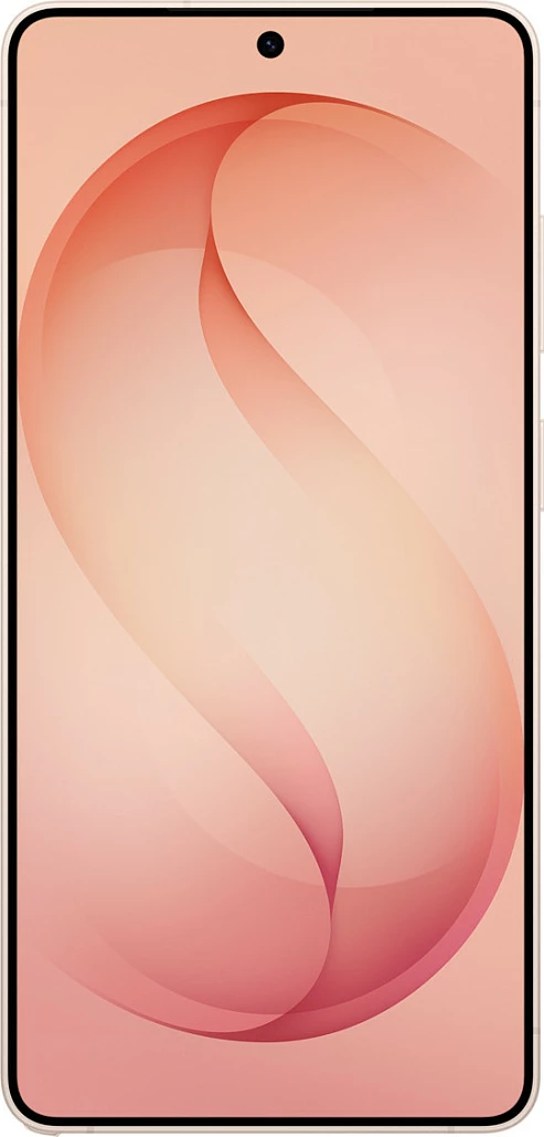 Celular Samsung Galaxy S26 Ultra DE, 16GB RAM, 1TB, Pink Gold 4