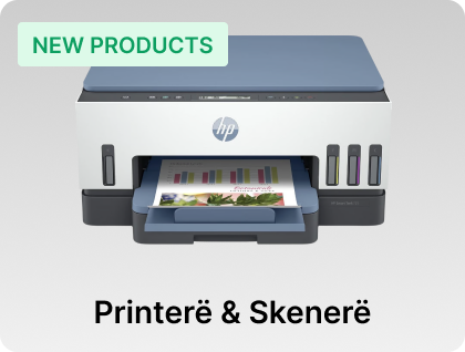 printerskaner