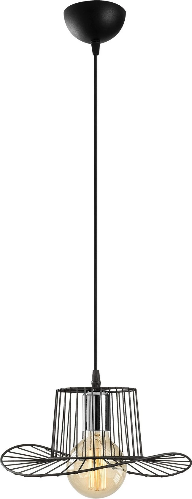 Pamja 5