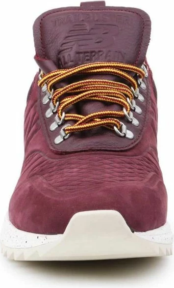 Këpucë lifestyle për meshkuj New Balance