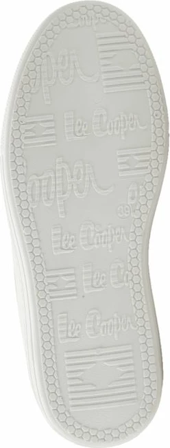 Atlete femra Lee Cooper LCW-26-44-4481LA, bezhë