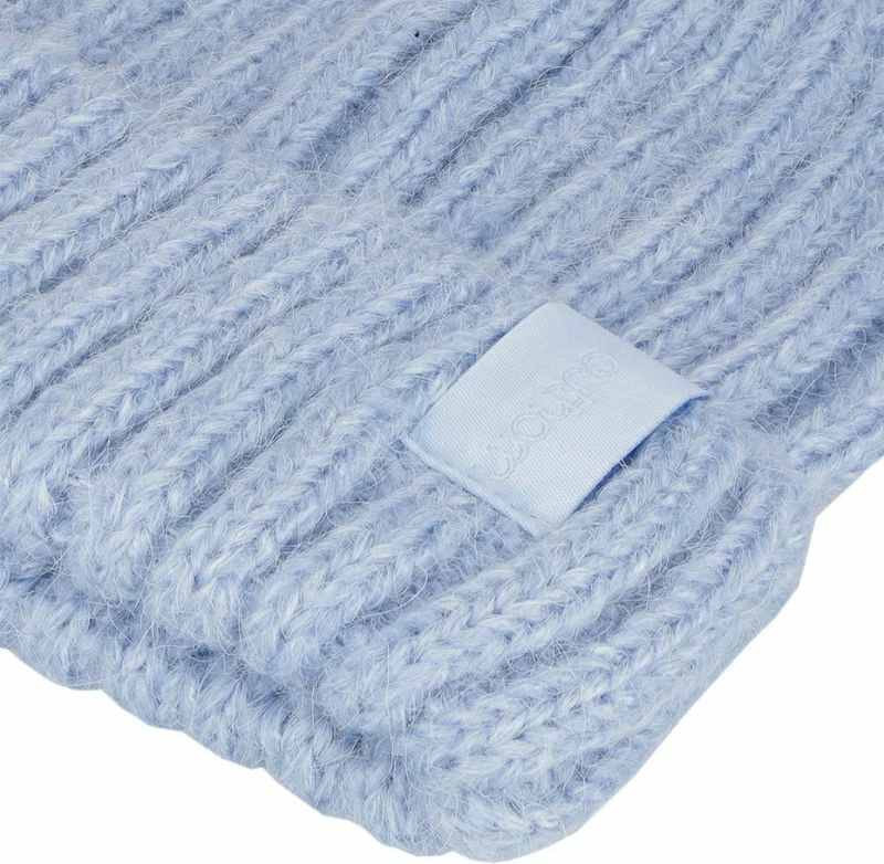 Kapelë për femra 4f, blu [Madhësia: S/M]