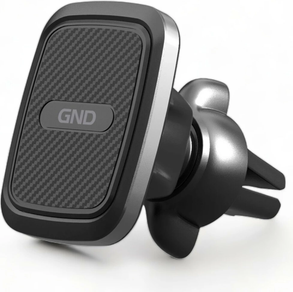 Majtëse Telefoni GND GNDMH07