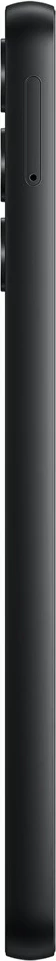 Celular Samsung Galaxy A05s, 6.7", 4+128GB, i zi