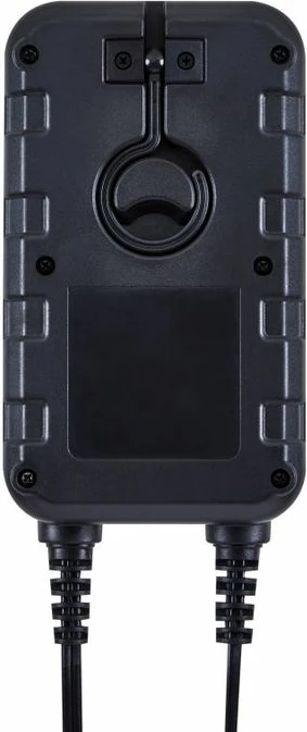 Mbushes Baterie 4a 6/12v