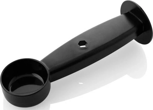 Makina për kafe ETA, e zezë