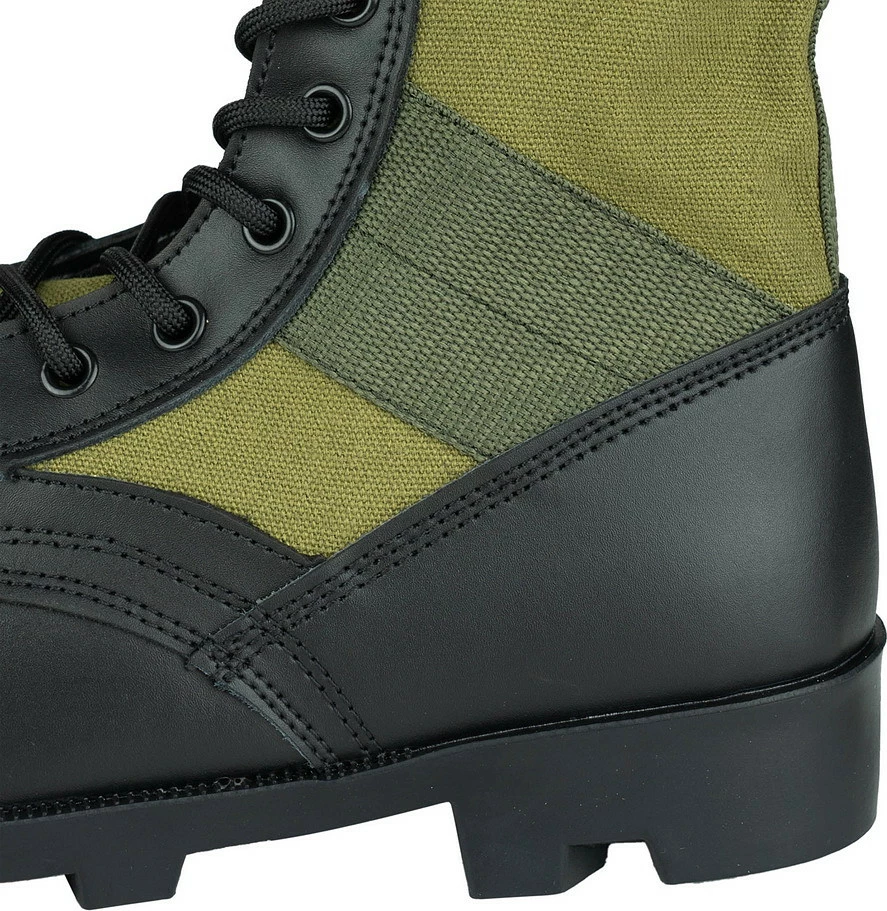 Çizme Taktike Fostex Garments Jungle boots