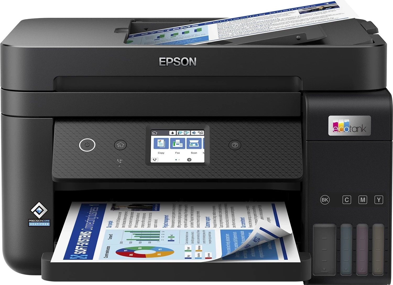 Printer Epson L6290
