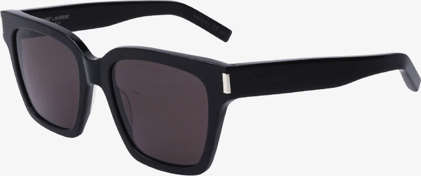 Syze dielli Saint Laurent SL 507-001 54