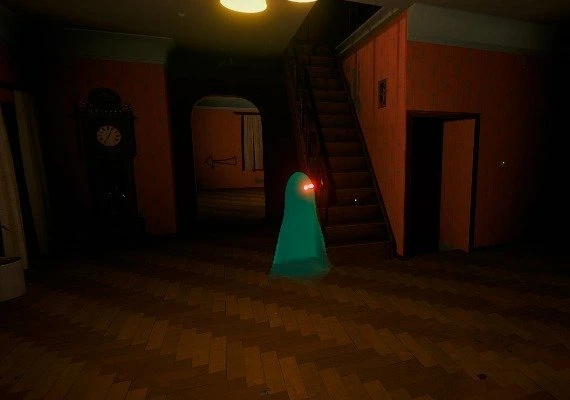 Ghost Stories 2 Global
