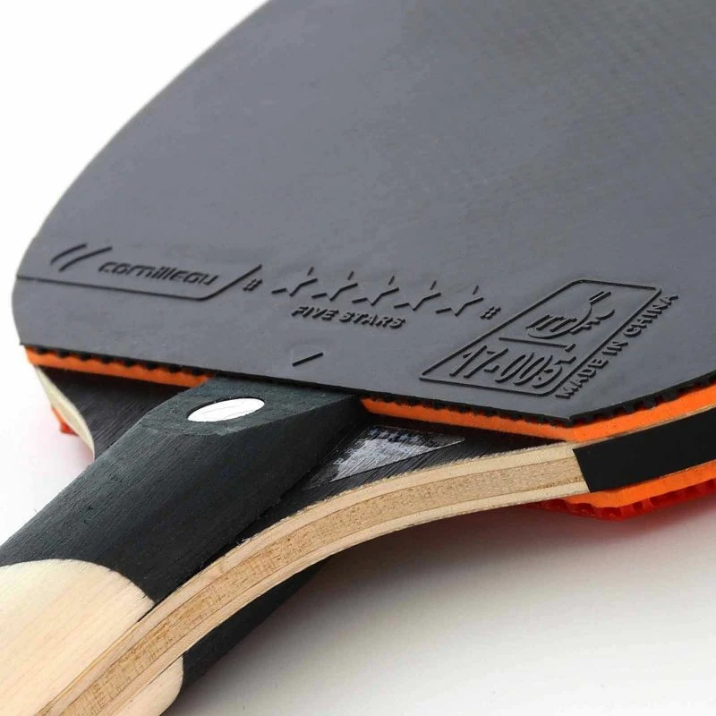Raketë pingpongu Cornilleau