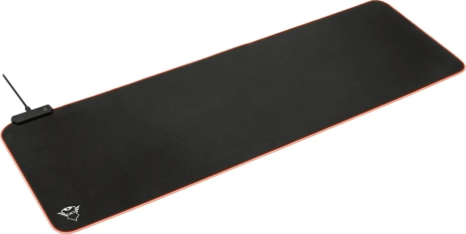 Maus pad Trust GXT 764, XXL, i zi