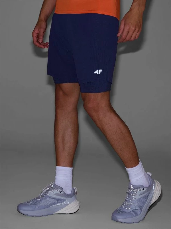 Shorce për meshkuj 4F 4FWSS25TFSHM0880-22S