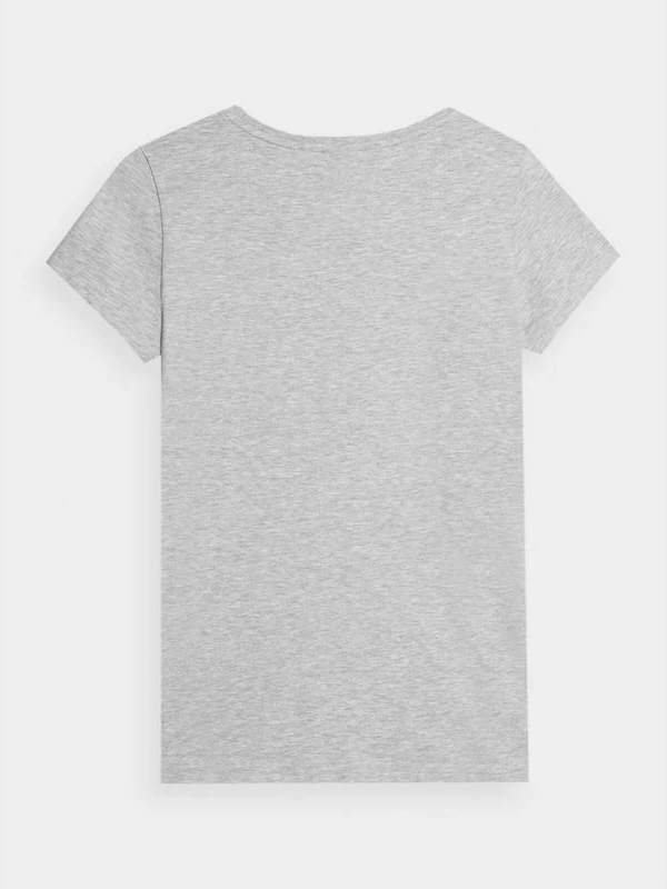 Maicë për femra 4F