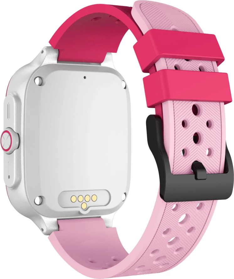 Orë E Mençur HAVIT KW12 (Pembe)