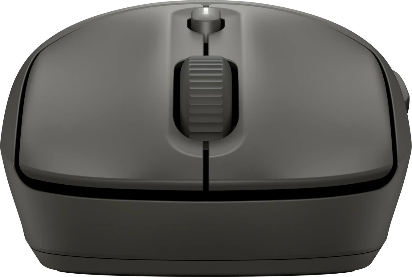Maus HP 410 Quiet wireless, laser, 6000 DPI, i zi