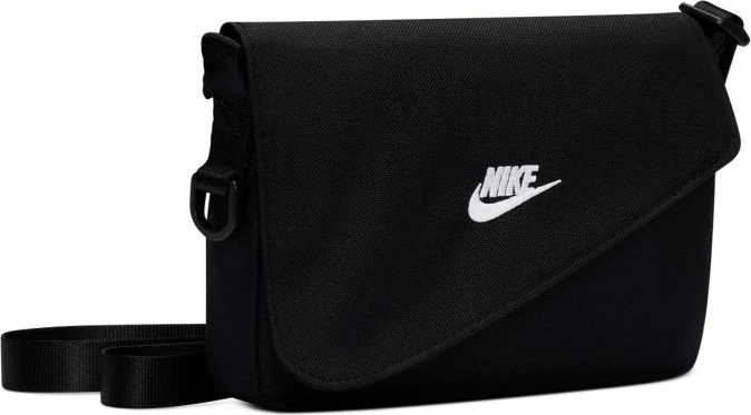 Çantë shpine Nike Heritage IB4382-010