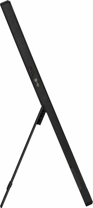 Monitor portativ Asus ZenScreen MB16ACV 15.6\" Full HD IPS USB-C, i zi