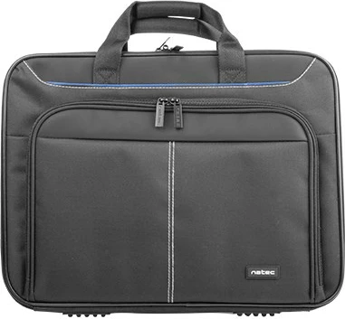 Çantë për laptop Natec, Doberman, 15.6''