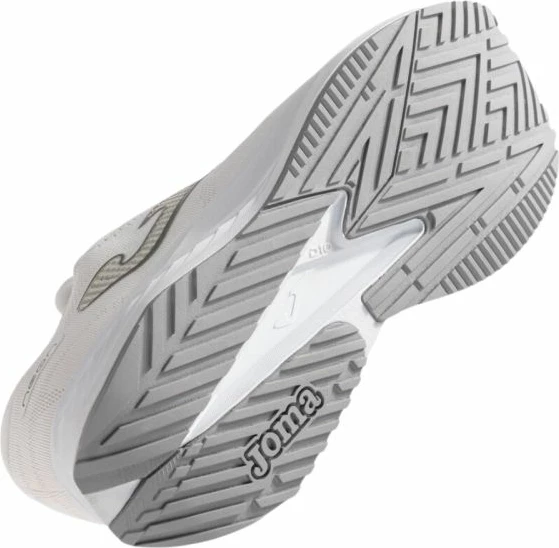 Atlete për femra Joma Neon 2602, të bardha