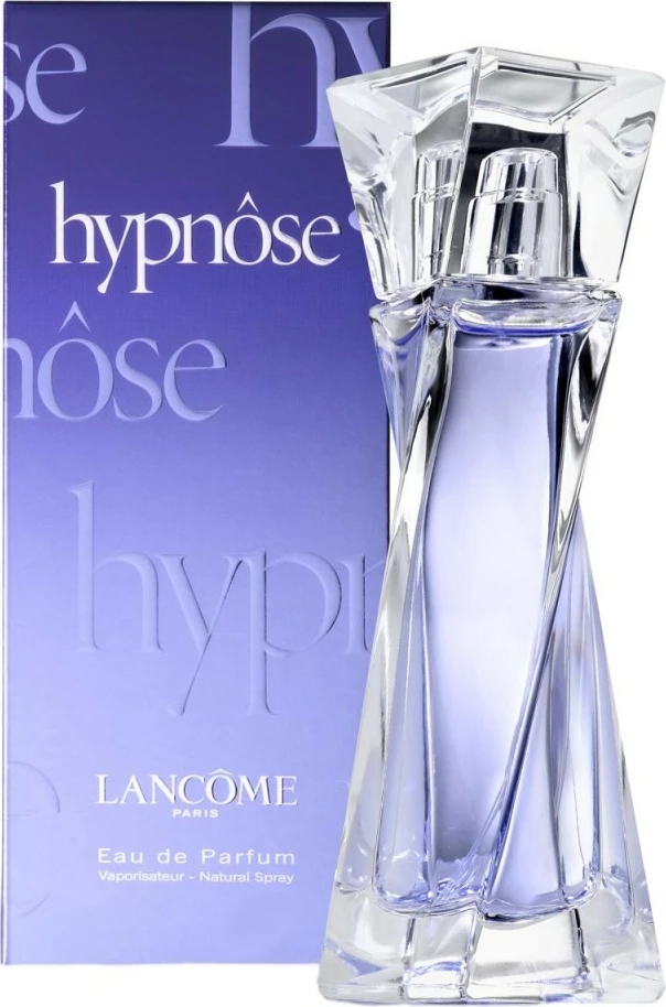 Eau De Parfum Lancôme Hypnose, 75 ml 