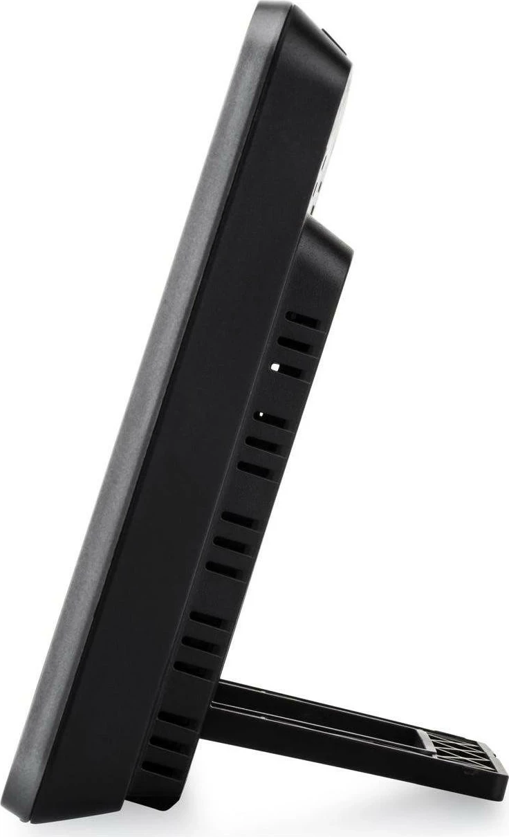 Stacion moti GoGEN GOG-ME4900, WiFi, ekran IPS, i zi