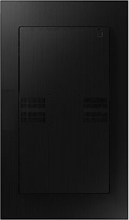 Ekran i madh Samsung OM32DX 32 inç, Smart Signage, i zi