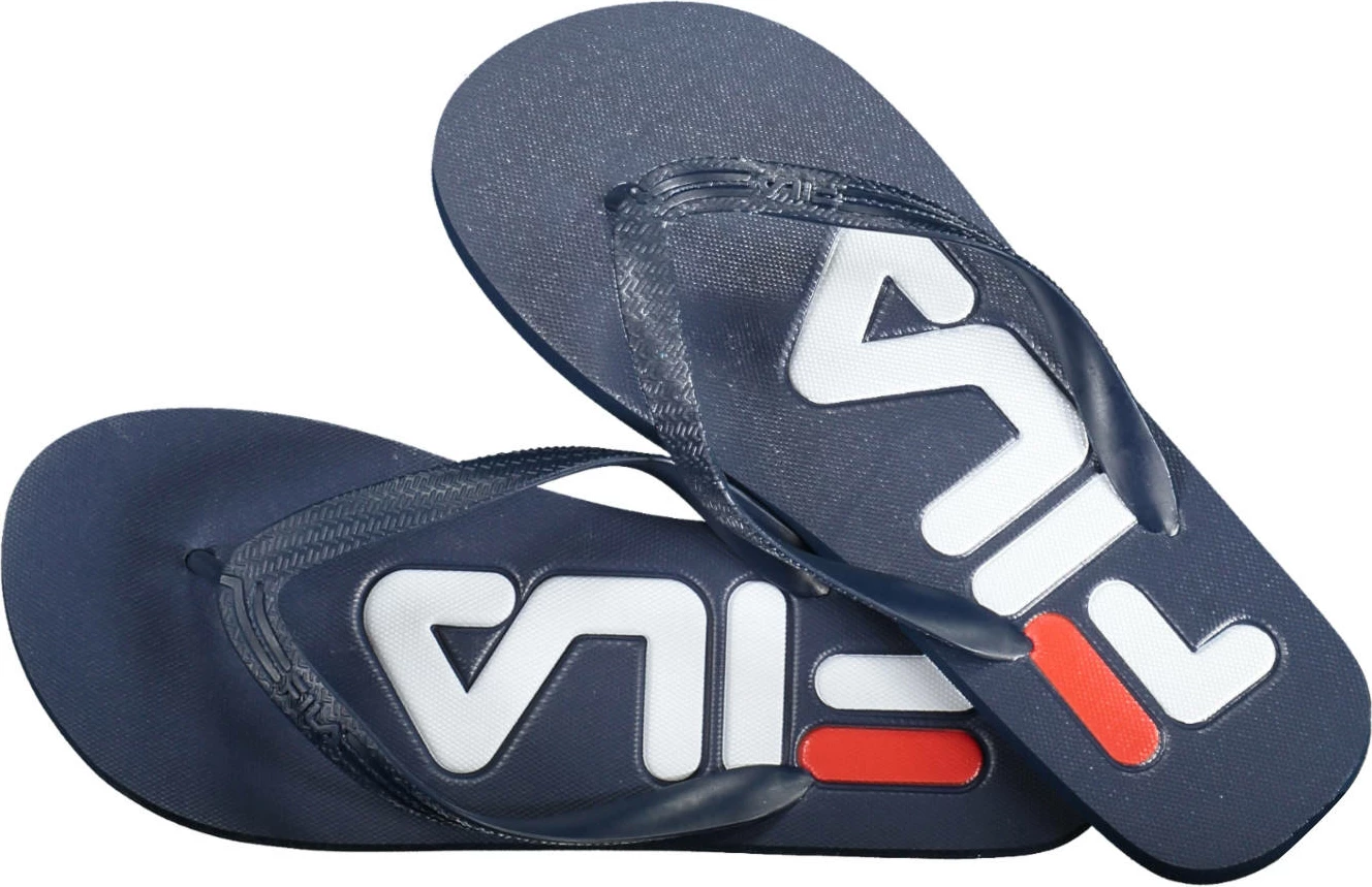 Papuqe FILA TROY femra, kaltër