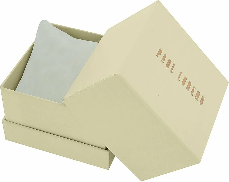 Orë dore femra Paul Lorens, ari