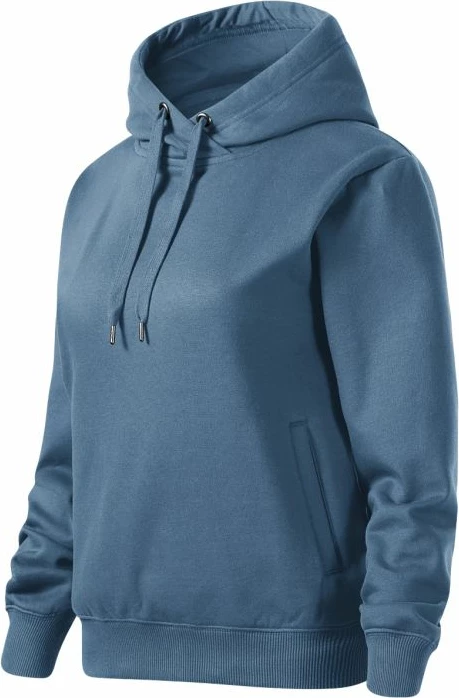 Duks Malfini për femra, blu marine