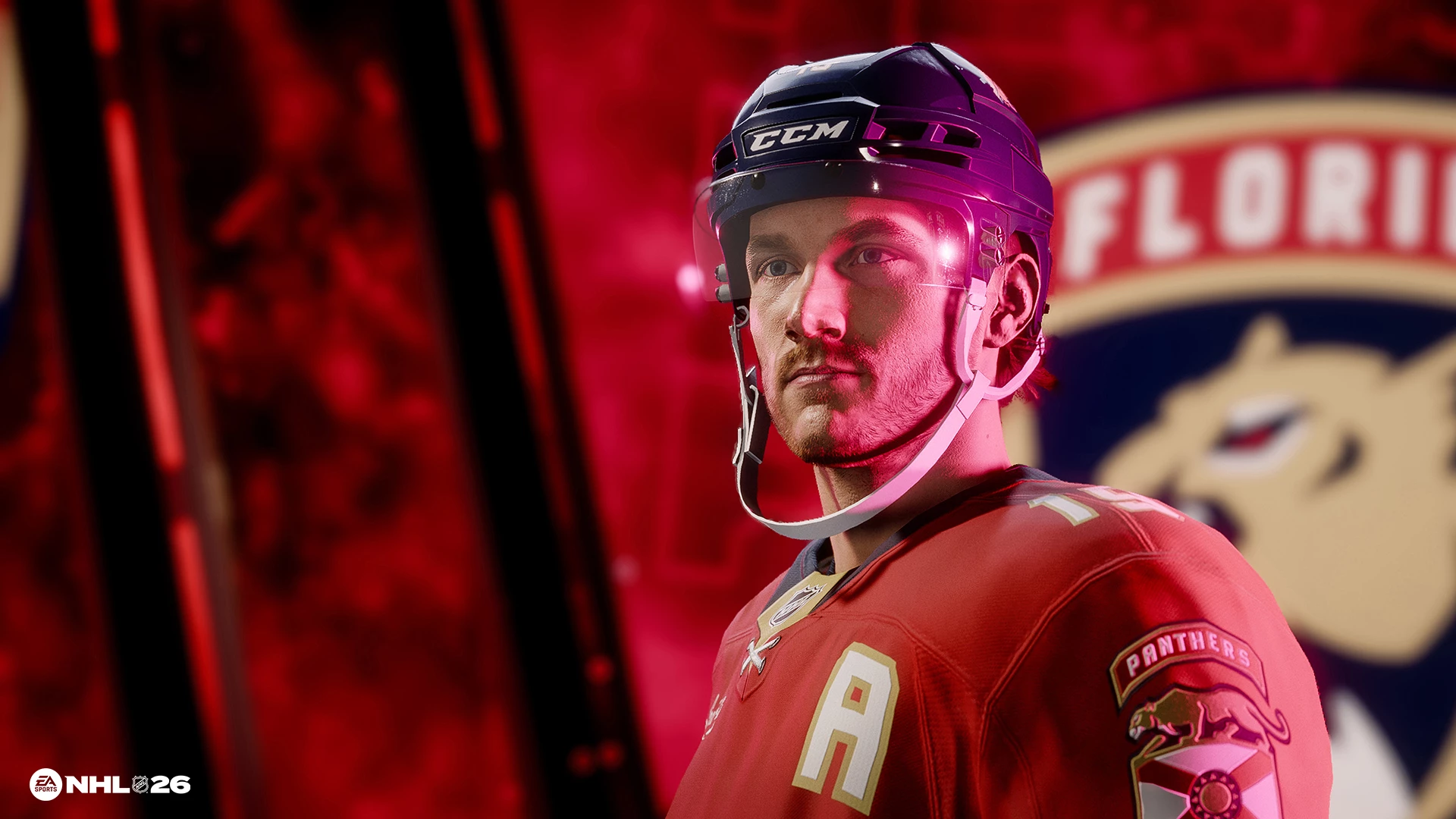 Lojë për Xbox Series X Electronic Arts EA SPORTS NHL 26, PEGI 12, Standard Edition