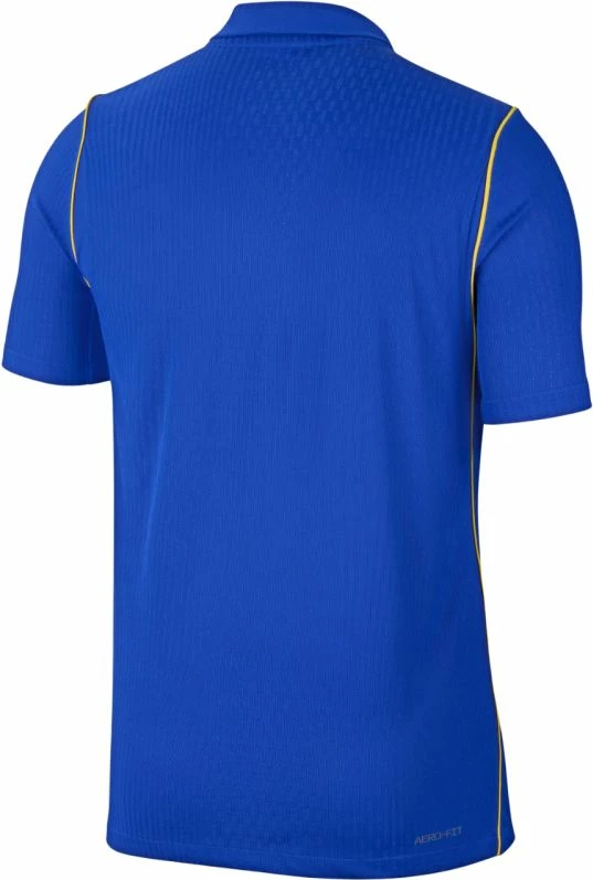 Fanellë për meshkuj Nike Chelsea FC 2026/27 Match Home II2749-453, e kaltër [Madhësia: XL]