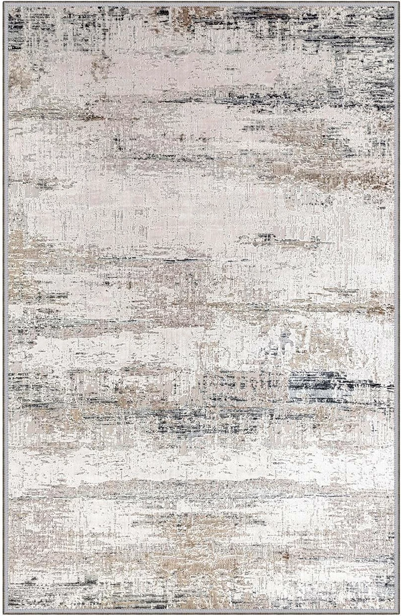 Qilim multingjyrësh, 120x180cm, Conceptum Hypnose, Eexfab446