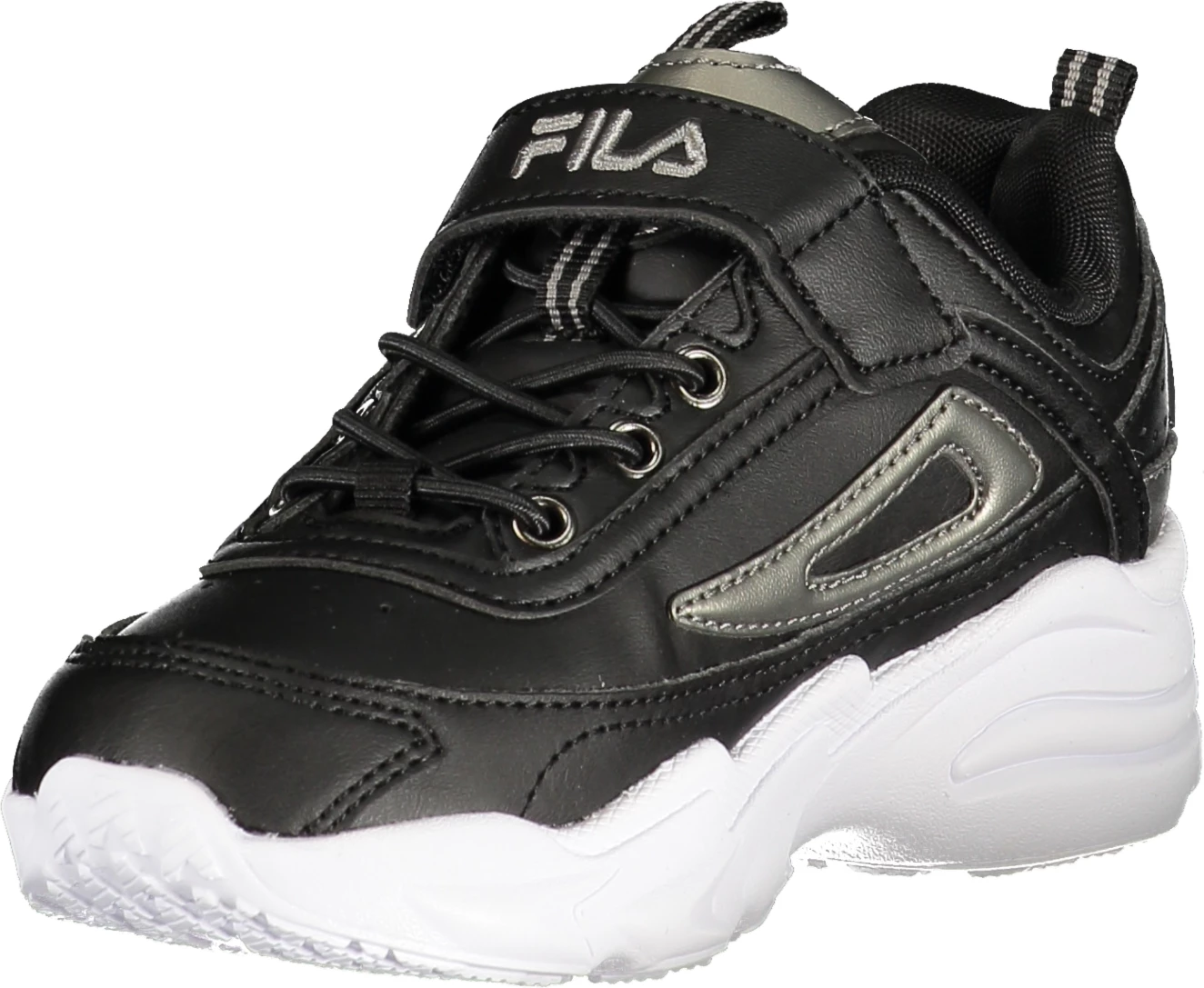 Atlete për djem FILA, të zeza