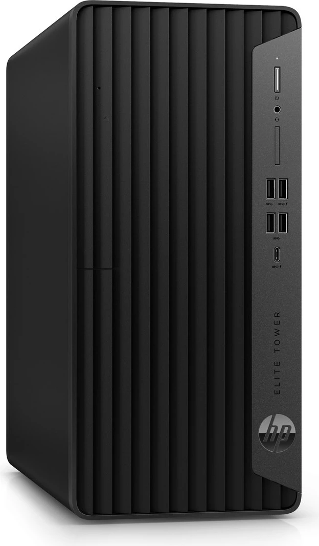 Kasë HP Elite Tower 600 G9 i7-12700 16GB DDR5 4800 SSD512 Intel UHD 770 W11Pro
