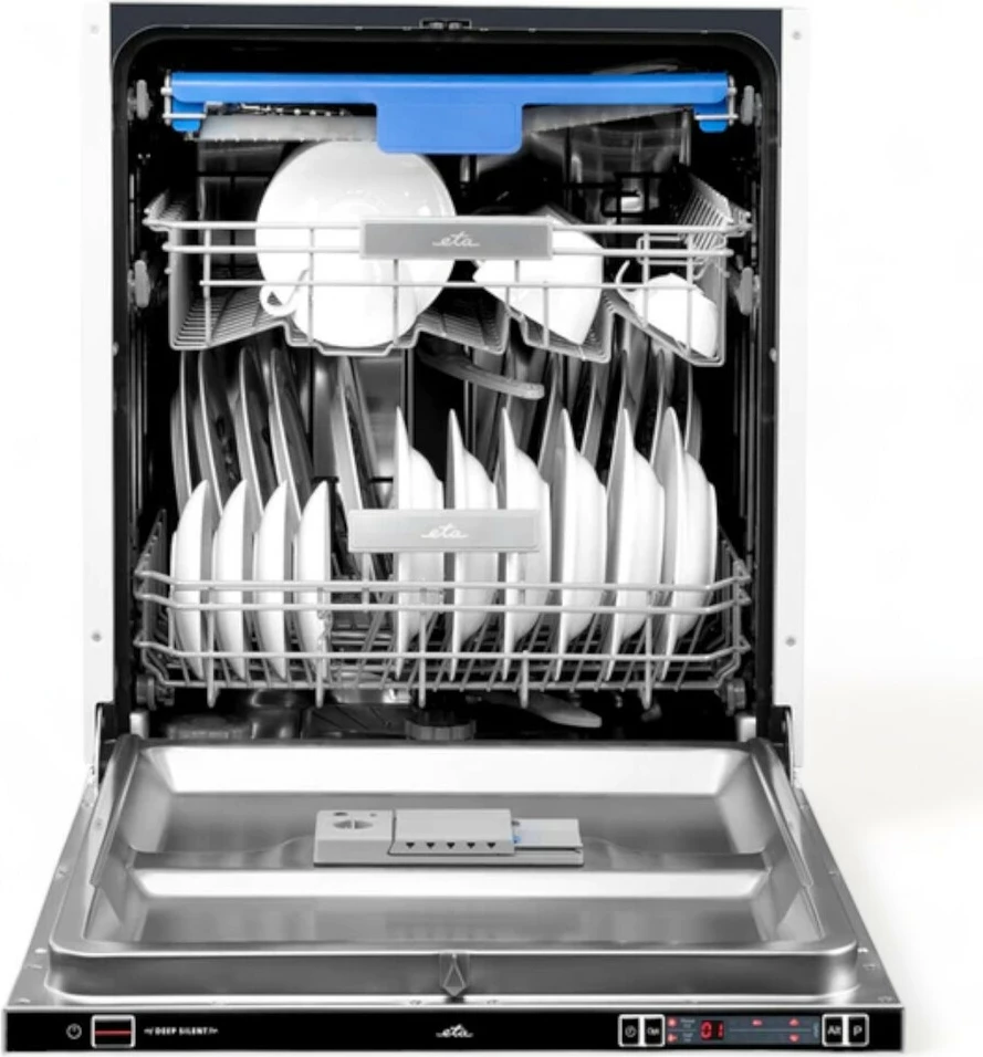 Makinë Larëse Enësh ETA 239490001E