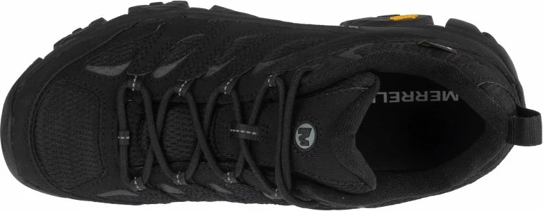 Atlete outdoor Merrell Moab 3 Syn GTX, të zeza [Madhësia: 41]